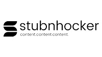stubnhocker-video-artistery-logo-200x